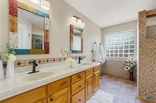 3375 Upton Dr, Kempner, TX 76539 - Photo 17