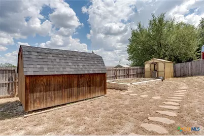 3375 Upton Drive, Kempner, TX 76539 - Photo 37