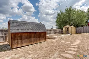 3375 Upton Dr, Kempner, TX 76539 - Photo 37