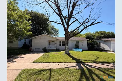 2119 S 7th Street, Temple, TX 76504 - Photo 1