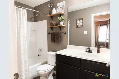373 Azalea Way, New Braunfels, TX 78132 - Photo 13