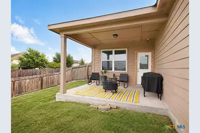 373 Azalea Way, New Braunfels, TX 78132 - Photo 7