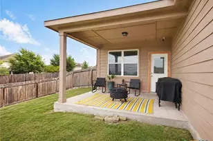 373 Azalea Way, New Braunfels, TX 78132 - Photo 7