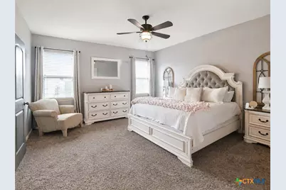 373 Azalea Way, New Braunfels, TX 78132 - Photo 9