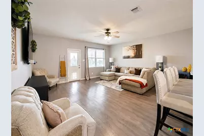 373 Azalea Way, New Braunfels, TX 78132 - Photo 5