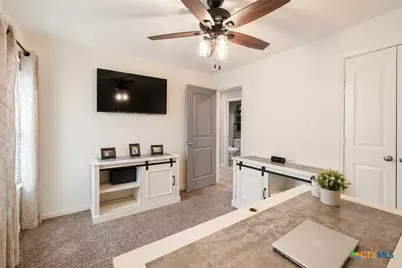 373 Azalea Way, New Braunfels, TX 78132 - Photo 15