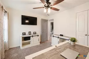 373 Azalea Way, New Braunfels, TX 78132 - Photo 15