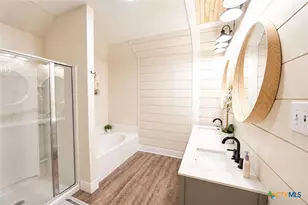 373 Azalea Way, New Braunfels, TX 78132 - Photo 11
