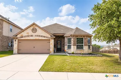 373 Azalea Way, New Braunfels, TX 78132 - Photo 1