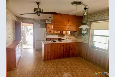 2331 Rogers Park Road, Belton, TX 76513 - Photo 5