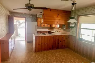 2331 Rogers Park Rd, Belton, TX 76513 - Photo 5
