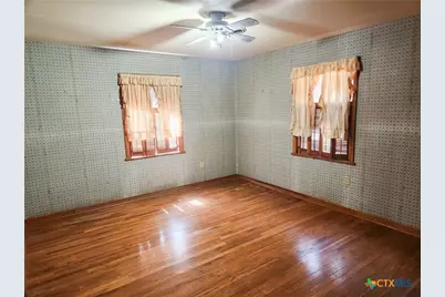 2331 Rogers Park Road, Belton, TX 76513 - Photo 11