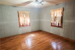2331 Rogers Park Rd, Belton, TX 76513 - Photo 11