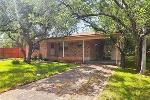 2331 Rogers Park Rd, Belton, TX 76513 - Photo 1
