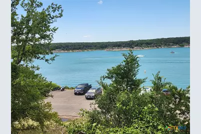 2331 Rogers Park Road, Belton, TX 76513 - Photo 15