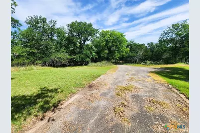 2331 Rogers Park Road, Belton, TX 76513 - Photo 13