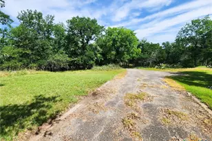 2331 Rogers Park Rd, Belton, TX 76513 - Photo 13
