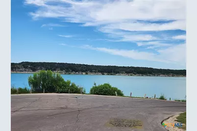2331 Rogers Park Road, Belton, TX 76513 - Photo 19