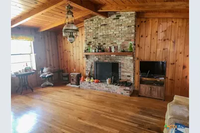 2331 Rogers Park Road, Belton, TX 76513 - Photo 3