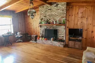 2331 Rogers Park Rd, Belton, TX 76513 - Photo 3