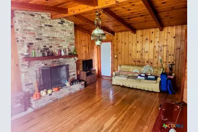 2331 Rogers Park Road, Belton, TX 76513 - Photo 7