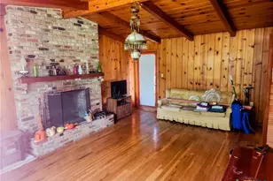 2331 Rogers Park Rd, Belton, TX 76513 - Photo 7