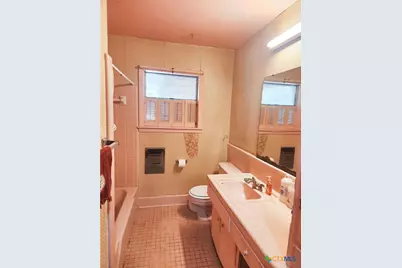 2331 Rogers Park Road, Belton, TX 76513 - Photo 9
