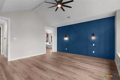 9809 Tulane Trail, Belton, TX 76513 - Photo 33