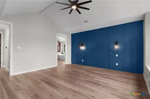 9809 Tulane Trl, Belton, TX 76513 - Photo 33