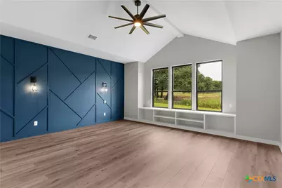 9809 Tulane Trail, Belton, TX 76513 - Photo 31