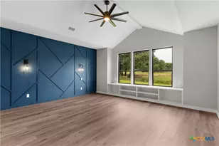 9809 Tulane Trl, Belton, TX 76513 - Photo 31