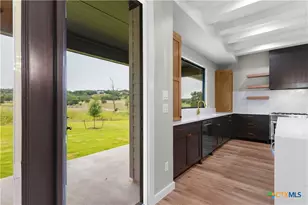 9809 Tulane Trl, Belton, TX 76513 - Photo 43