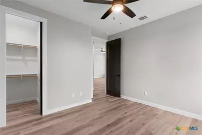 9809 Tulane Trail, Belton, TX 76513 - Photo 11