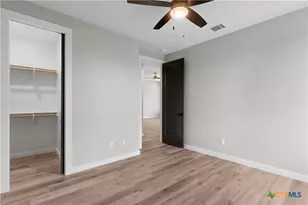 9809 Tulane Trl, Belton, TX 76513 - Photo 11