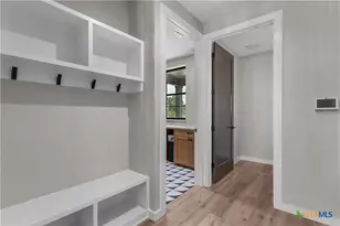 9809 Tulane Trl, Belton, TX 76513 - Photo 21