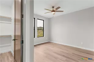 9809 Tulane Trl, Belton, TX 76513 - Photo 13