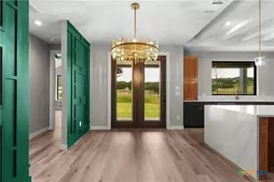 9809 Tulane Trl, Belton, TX 76513 - Photo 27