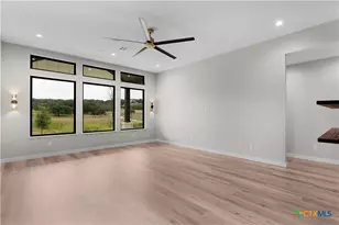 9809 Tulane Trl, Belton, TX 76513 - Photo 5