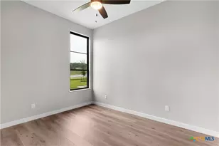 9809 Tulane Trl, Belton, TX 76513 - Photo 43