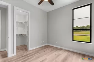 9809 Tulane Trl, Belton, TX 76513 - Photo 9