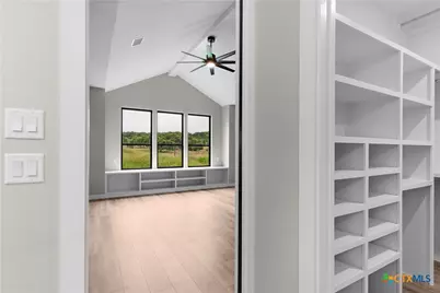 9809 Tulane Trail, Belton, TX 76513 - Photo 41