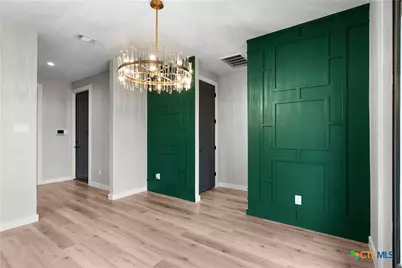 9809 Tulane Trail, Belton, TX 76513 - Photo 25