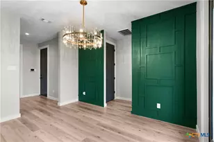 9809 Tulane Trl, Belton, TX 76513 - Photo 25