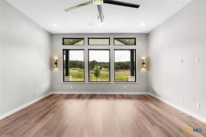 9809 Tulane Trail, Belton, TX 76513 - Photo 5