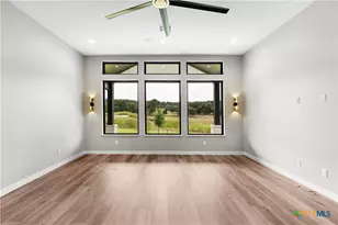 9809 Tulane Trl, Belton, TX 76513 - Photo 5