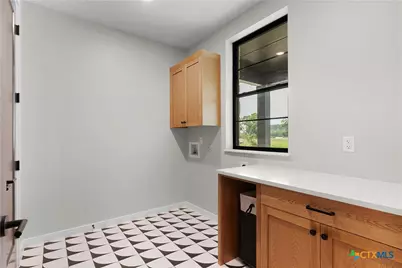 9809 Tulane Trail, Belton, TX 76513 - Photo 27