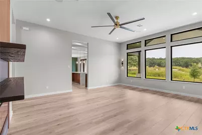 9809 Tulane Trail, Belton, TX 76513 - Photo 17