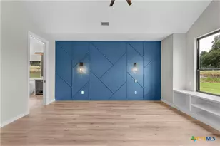 9809 Tulane Trl, Belton, TX 76513 - Photo 29