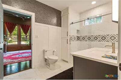 1017 W Hopkins Street, San Marcos, TX 78666 - Photo 17