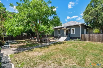 1017 W Hopkins Street, San Marcos, TX 78666 - Photo 29